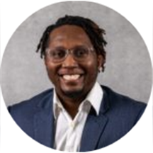 Quentin Powell, LCSWA