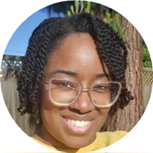 Quentina Johnson, APCC