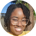 Quentina Johnson, APCC