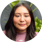 Quetzalli Avilez, LCSW