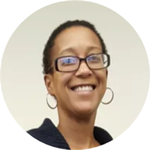 Quiana Atwood, LISW