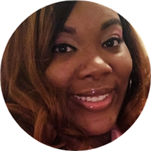 Quianna West, LMSW
