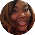 Quianna West, LMSW