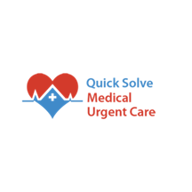 Quick Solve Medical Urgent Care PLLC