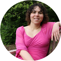 Quin Rich, LCSW, LICSW