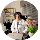 All provider availability