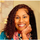 Quintasha Brown, LCSW