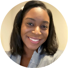 Quinteisha Hundley, LPC