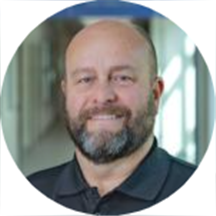 Quintin D. Warnick, PT