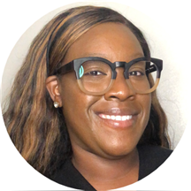 Quiné Jones, LMFT