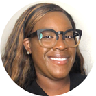 Quiné Jones, LMFT