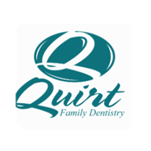 Quirt Family Dentistry