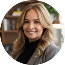 Quisqueya Espinal, PMHNP