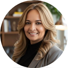 Quisqueya Espinal, PMHNP