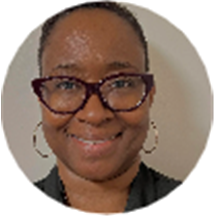 QuoVadis Washington-Brown, LPC