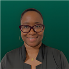 Quovadis Washington Brown, LPC