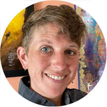 R. Toran Ailisheva, LMFT