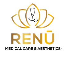 RENU Walk-In Medical Care