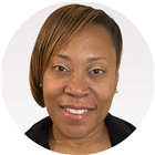 RaShanna Ratliff, LPC