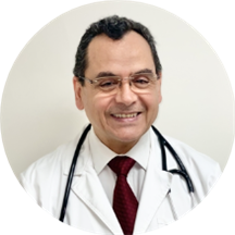 Raafat Bekheit, APRN, MSN