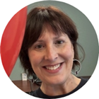 Raana Bell, LMFT Associate