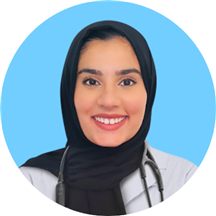 Raana Latif, PA