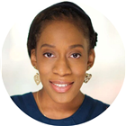Raashida Edwards, LCSW