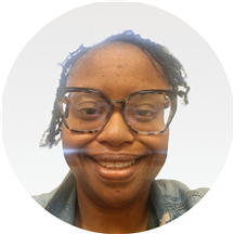 Raashida El-scari, LPC