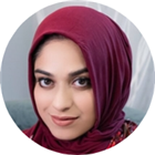 All provider availability