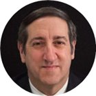 Rabbi Yisroel Roll, MS