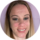 Rabecca Cole, LCSW