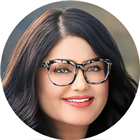 Rabia Khan, LPCC