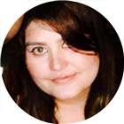 Rabia Khan, LPCC