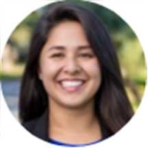 Rabia Maharaj, LCSW