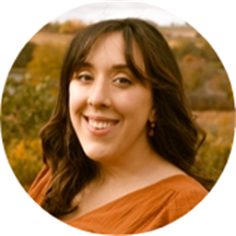 Rachael Ananian, LMFT