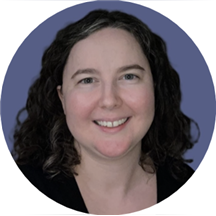 Rachael Biggers, RD