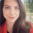 Rachael Caffrey, LPC