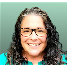 Rachael Cohen, LCSW