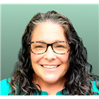 Rachael Cohen, LCSW