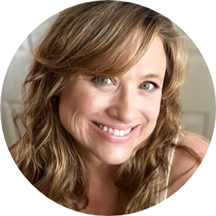 Rachael David, LCSW