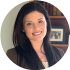 Rachael Dettling, LCSW