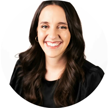 Rachael Dittmar, MS, LPC, NCC