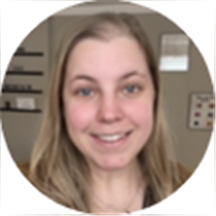 Rachael Dolf, LISW