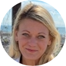 Rachael Duran, APRN, RN