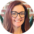 Rachael Funk, LCSW - C