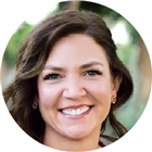 Rachael Greensides, PMHNP