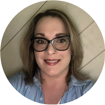 Rachael Kulesza, LPC