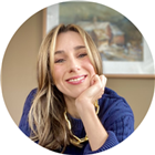 Rachael Little, LMFT