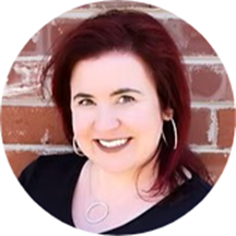 Rachael Luscombe, SW