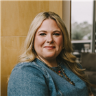 Rachael Macomber, LCSW